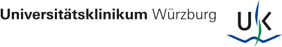 Zurück zur Startseite